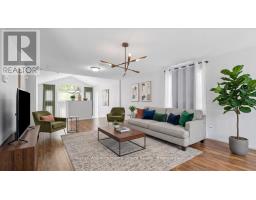 505 ALBERTA AVENUE - 14