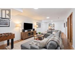 505 ALBERTA AVENUE - 15