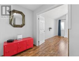 505 ALBERTA AVENUE - 16