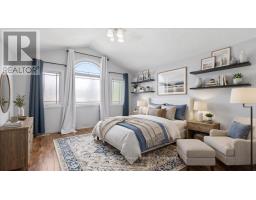 505 ALBERTA AVENUE - 17