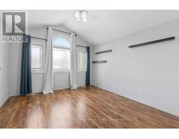 505 ALBERTA AVENUE - 18