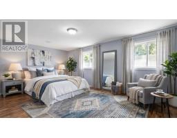 505 ALBERTA AVENUE - 19