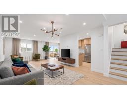 505 ALBERTA AVENUE - 2