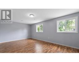 505 ALBERTA AVENUE - 20