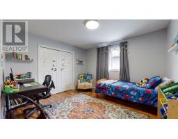 505 ALBERTA AVENUE - 21