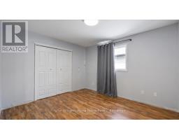 505 ALBERTA AVENUE - 22