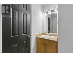 505 ALBERTA AVENUE - 23