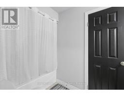 505 ALBERTA AVENUE - 24
