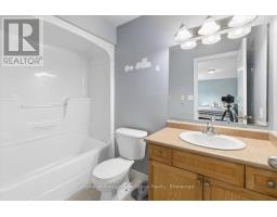 505 ALBERTA AVENUE - 25