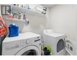 505 ALBERTA AVENUE - 26