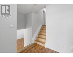 505 ALBERTA AVENUE - 27