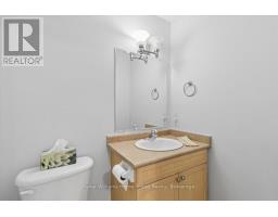 505 ALBERTA AVENUE - 28