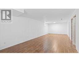 505 ALBERTA AVENUE - 29