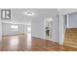 505 ALBERTA AVENUE - 3