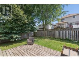505 ALBERTA AVENUE - 30