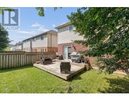 505 ALBERTA AVENUE - 31