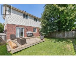 505 ALBERTA AVENUE - 32