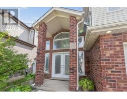 505 ALBERTA AVENUE - 33