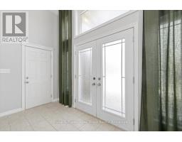505 ALBERTA AVENUE - 4