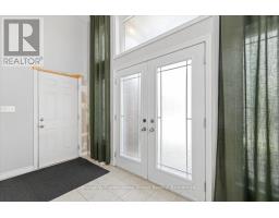 505 ALBERTA AVENUE - 5