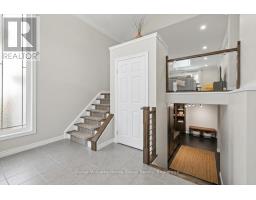 505 ALBERTA AVENUE - 6