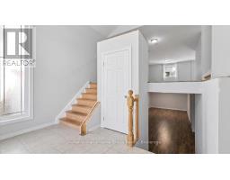 505 ALBERTA AVENUE - 7