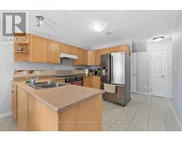 505 ALBERTA AVENUE - 8
