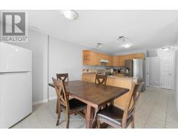 505 ALBERTA AVENUE - 9