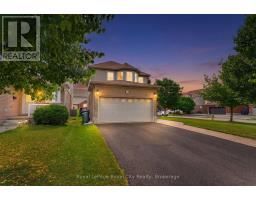 59 LYNCH CIRCLE - 1