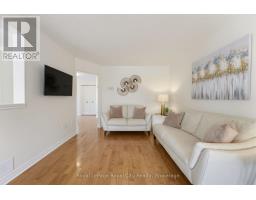 59 LYNCH CIRCLE - 10