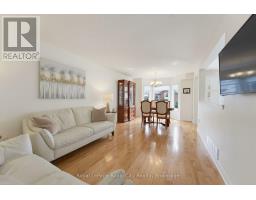 59 LYNCH CIRCLE - 11