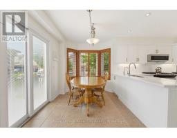59 LYNCH CIRCLE - 12