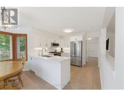 59 LYNCH CIRCLE - 13