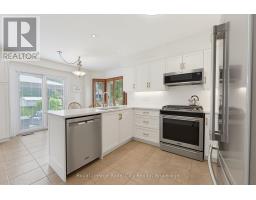 59 LYNCH CIRCLE - 14