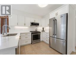 59 LYNCH CIRCLE - 15
