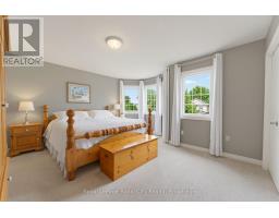 59 LYNCH CIRCLE - 16