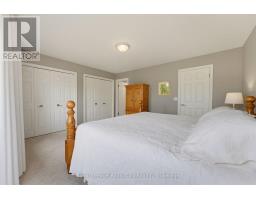 59 LYNCH CIRCLE - 17