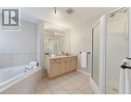 59 LYNCH CIRCLE - 18