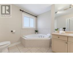 59 LYNCH CIRCLE - 19