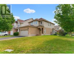 59 LYNCH CIRCLE - 2