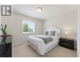 59 LYNCH CIRCLE - 20