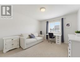 59 LYNCH CIRCLE - 21