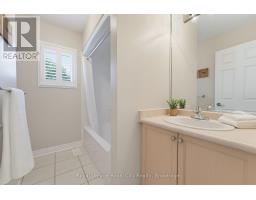 59 LYNCH CIRCLE - 22