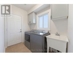 59 LYNCH CIRCLE - 23