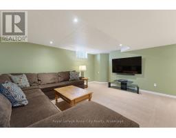59 LYNCH CIRCLE - 24