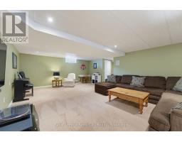 59 LYNCH CIRCLE - 25