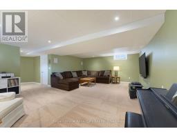 59 LYNCH CIRCLE - 26