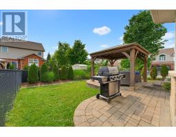 59 LYNCH CIRCLE - 27