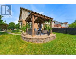 59 LYNCH CIRCLE - 28