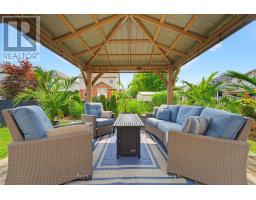 59 LYNCH CIRCLE - 29